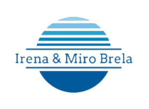 Apartmani Miro i Irena Bradarić Brela